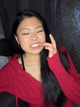 Snapshot of Cutejulia1 chatting on 11-18-25, 06:01 Cutejulia1 online show from 11-18-25, 06:01