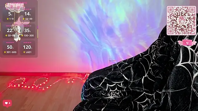 Snapshot of Melody_Ghot chatting on 05-08-26, 02:33 Melody Ghot online show from 05-08-26, 02:33