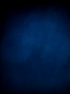 Gringolandya20 online show from 11-11-25, 05:35