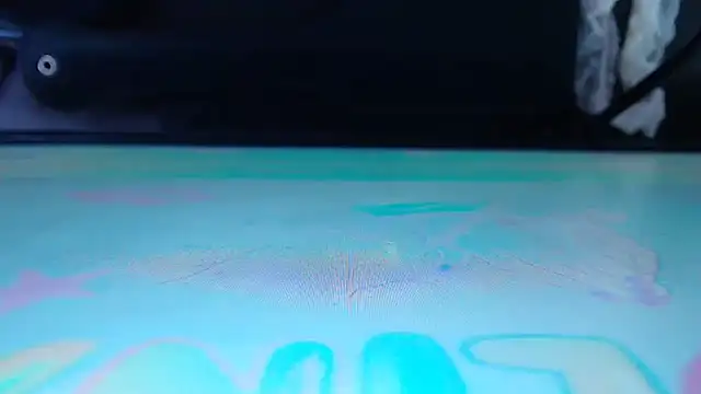 Snapshot of katecute88 chatting on 12-21-24, 08:43 katecute88 online show from 12-21-24, 08:43