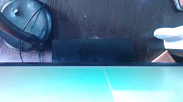 Snapshot of katecute88 chatting on 02-14-25, 06:19 katecute88 online show from 02-14-25, 06:19