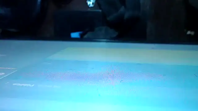 Snapshot of katecute88 chatting on 03-05-25, 03:08 katecute88 online show from 03-05-25, 03:08