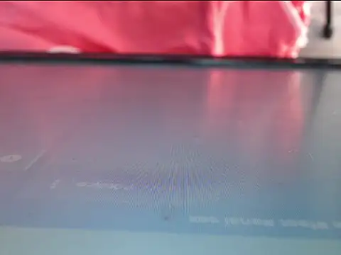 Snapshot of katecute88 chatting on 01-10-26, 04:03 katecute88 online show from 01-10-26, 04:03