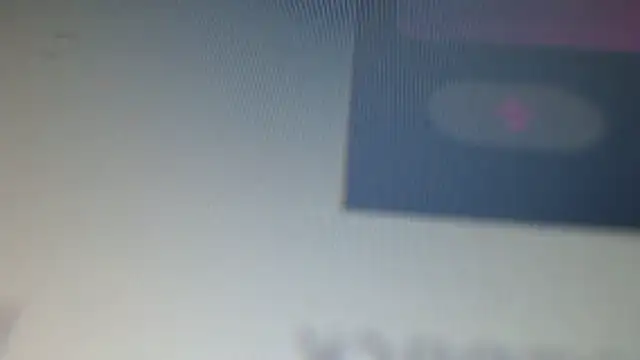 Snapshot of katecute88 chatting on 01-14-26, 09:52 katecute88 online show from 01-14-26, 09:52