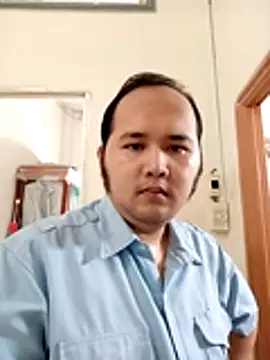 linhlinhthan online show from 11-12-25, 04:02