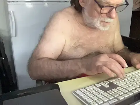 coach-karl online show from 11-23-25, 12:54