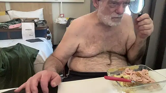 coach-karl online show from 02-27-26, 12:16