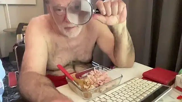 coach-karl online show from 03-15-26, 12:44