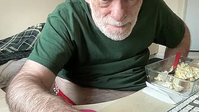 coach-karl online show from 04-11-26, 11:25