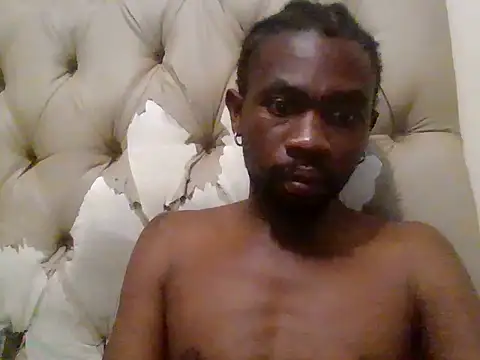 Snapshot of Tyrod30 chatting on 12-01-25, 08:47 Tyrod30 online show from 12-01-25, 08:47