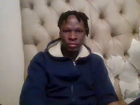 Snapshot of Tyrod30 chatting on 12-03-25, 03:58 Tyrod30 online show from 12-03-25, 03:58