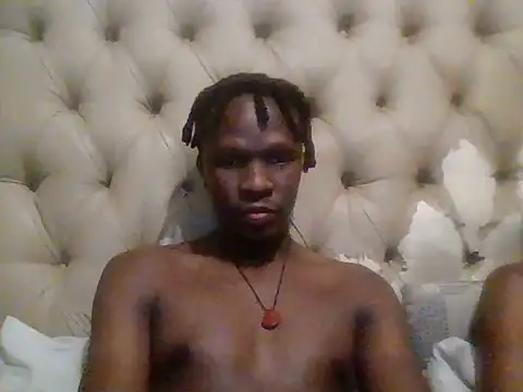 Snapshot of Tyrod30 chatting on 12-03-25, 06:28 Tyrod30 online show from 12-03-25, 06:28