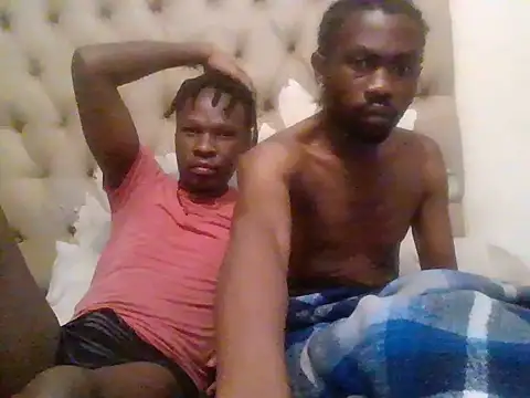 Snapshot of Tyrod30 chatting on 12-04-25, 06:34 Tyrod30 online show from 12-04-25, 06:34