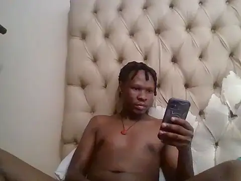 Snapshot of Tyrod30 chatting on 01-14-26, 05:46 Tyrod30 online show from 01-14-26, 05:46