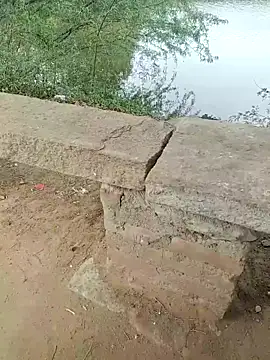 Snapshot of summa_renu chatting on 11-14-25, 07:18 summa renu online show from 11-14-25, 07:18