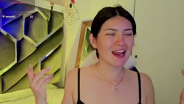 Brandy collinss online show from 03-01-26, 01:02