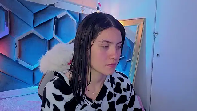 Brandy collinss online show from 03-22-26, 11:46