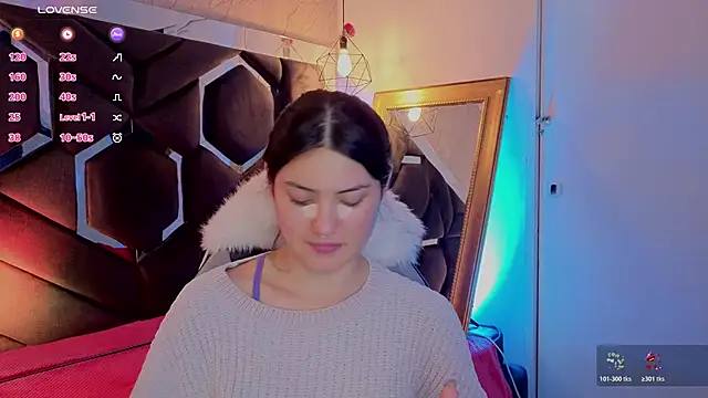 Brandy collinss online show from 03-31-26, 11:32