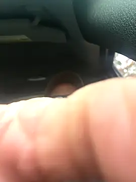 Snapshot of VendedLunching chatting on 02-03-26, 08:14 VendedLunching online show from 02-03-26, 08:14