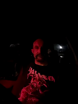 Snapshot of VendedLunching chatting on 02-09-26, 05:55 VendedLunching online show from 02-09-26, 05:55