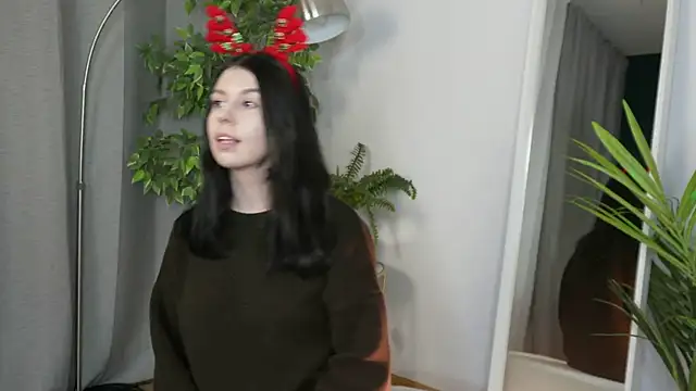 niloooooo1 online show from 12-01-25, 03:17