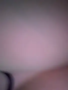 Snapshot of dalou3a22 chatting on 01-11-26, 01:43 dalou3a22 online show from 01-11-26, 01:43