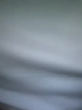 dalou3a22 online show from 07-11-26, 12:41