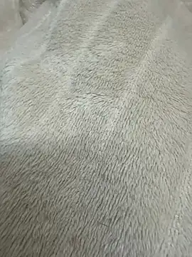 Snapshot of Hotrupali_19 chatting on 02-07-26, 12:14 Hotrupali 19 online show from 02-07-26, 12:14