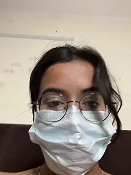 Snapshot of Hotrupali_19 chatting on 02-15-26, 06:10 Hotrupali 19 online show from 02-15-26, 06:10