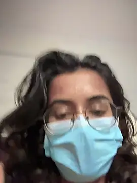 Snapshot of Hotrupali_19 chatting on 02-21-26, 01:28 Hotrupali 19 online show from 02-21-26, 01:28