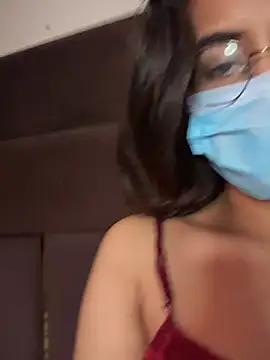 Snapshot of Hotrupali_19 chatting on 03-19-26, 08:46 Hotrupali 19 online show from 03-19-26, 08:46