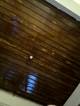 toda tua25 online show from 11-11-25, 10:43