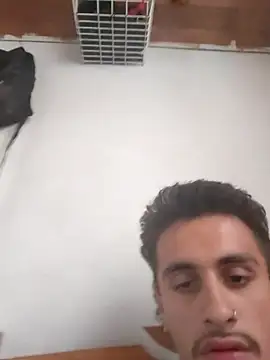 dlcjd  online show from 03-09-26, 08:24