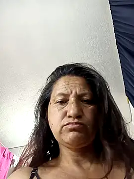 Tiff Dirty69 online show from 03-14-26, 02:06