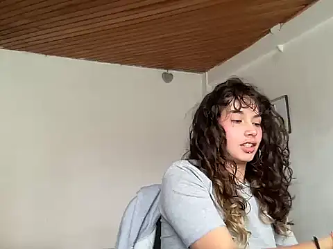 Dreana online show from 02-02-26, 07:23