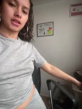 Dreana online show from 02-27-26, 09:59