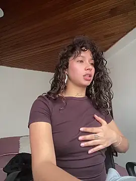 Dreana online show from 03-03-26, 09:21