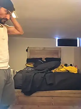 piggylatino online show from 02-05-26, 09:19