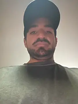 piggylatino online show from 03-09-26, 09:30