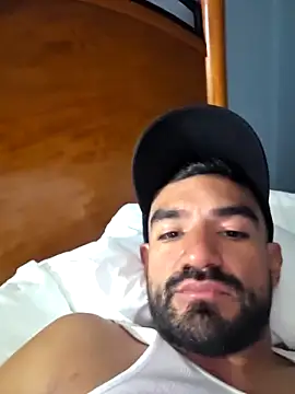 piggylatino online show from 04-01-26, 12:44