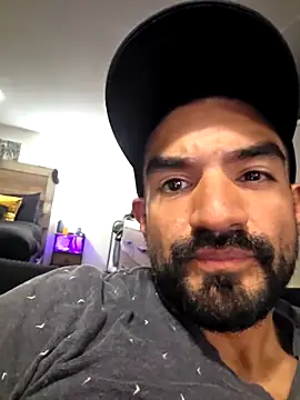 piggylatino online show from 04-07-26, 02:23