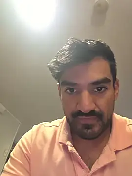 piggylatino online show from 04-22-26, 04:19