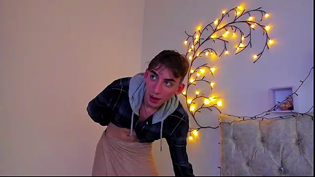 TerryGrace online show from 11-23-25, 07:57