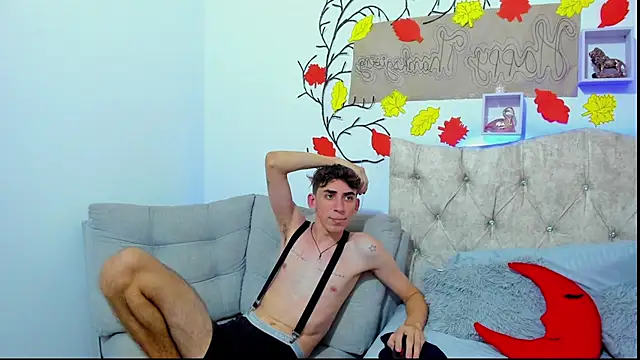 TerryGrace online show from 11-27-25, 08:00