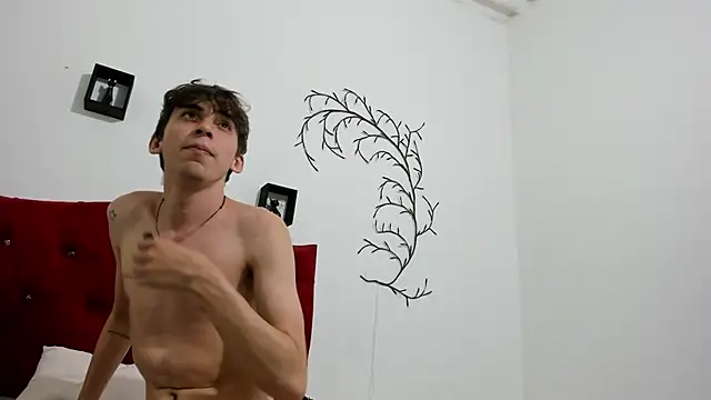 TerryGrace online show from 01-31-26, 08:51