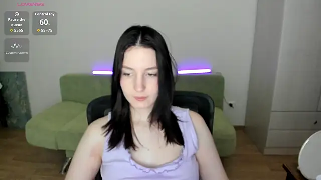 v crizis324 online show from 05-24-26, 12:43