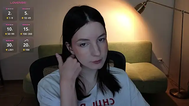 v crizis324 online show from 05-30-26, 02:25