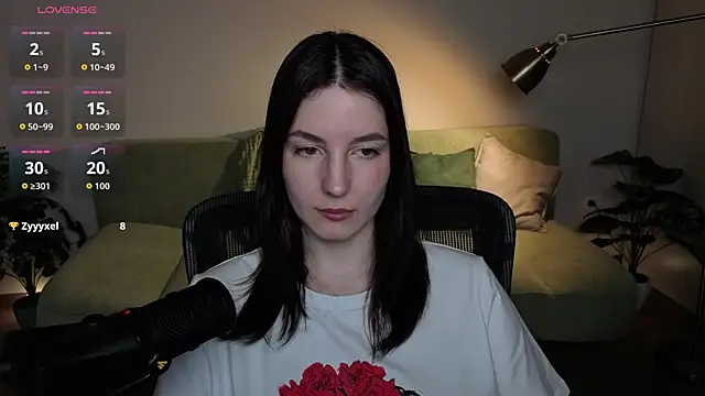 v crizis324 online show from 06-05-26, 02:23