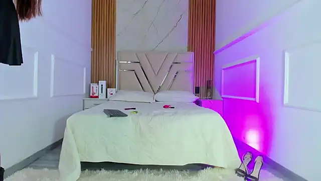 Snapshot of Abbyevaans chatting on 01-06-26, 08:12 Abbyevaans online show from 01-06-26, 08:12