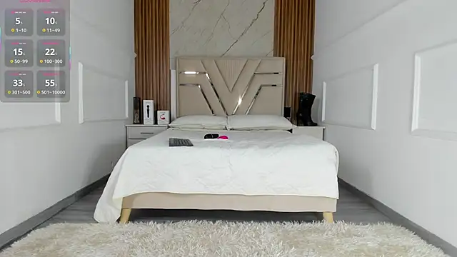 Snapshot of Abbyevaans chatting on 01-08-26, 07:16 Abbyevaans online show from 01-08-26, 07:16